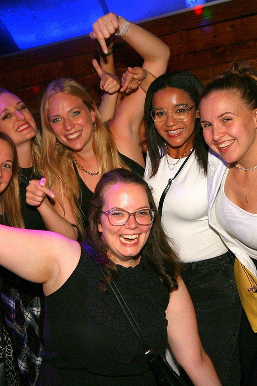 Salzburg: Pubcrawl Tour through best Bars and Clubs in Town - What the $41 price really buys you