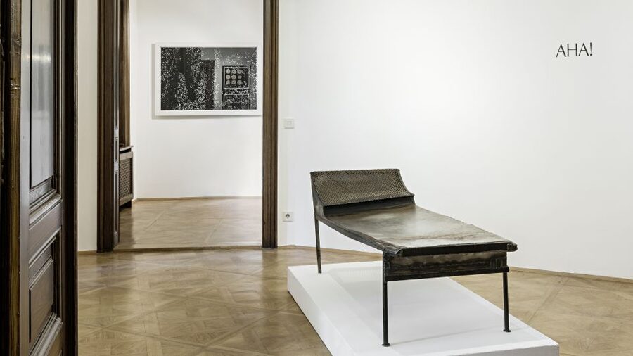 Sigmund Freud Museum Ticket - Practical details for planning your visit