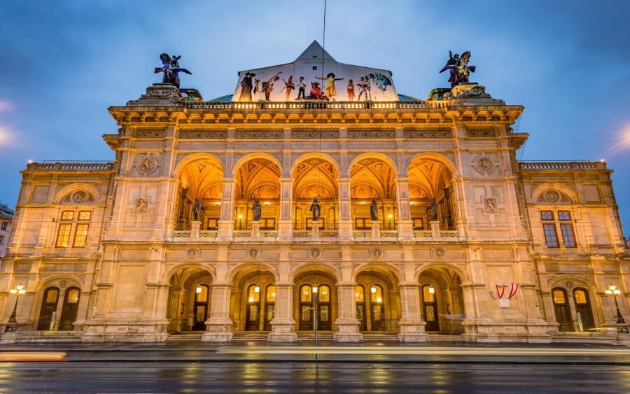 Skip-the-line House of Music Vienna, Mozart, Beethoven Tour - Guide quality and language choices