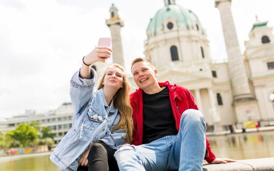 Skip-the-line House of Music Vienna, Mozart, Beethoven Tour - Choosing the two-hour museum visit