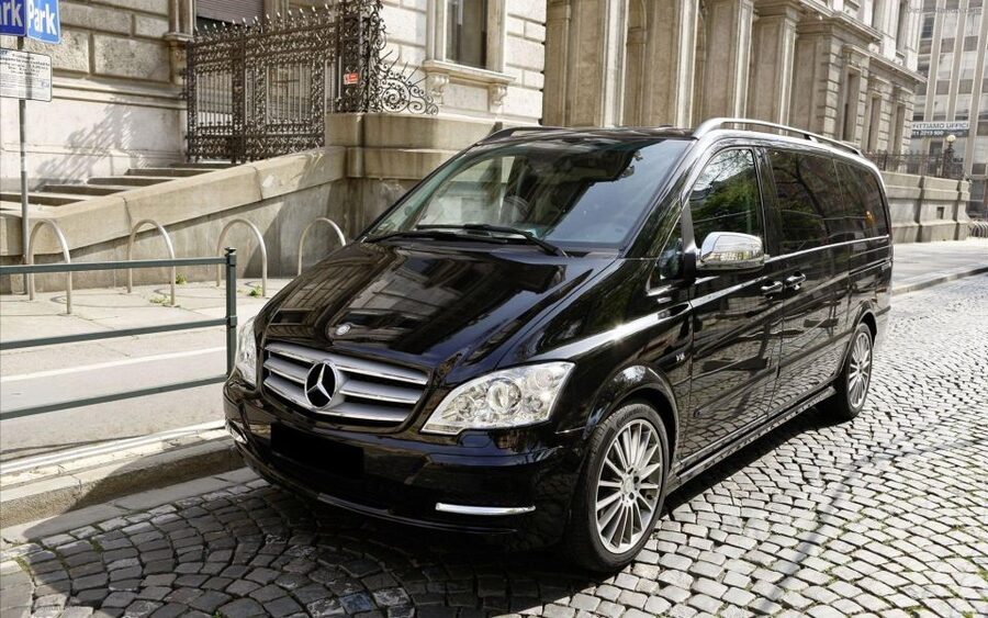 Skip-the-line House of Music Vienna, Mozart, Beethoven Tour - The three-hour option and private car transfers