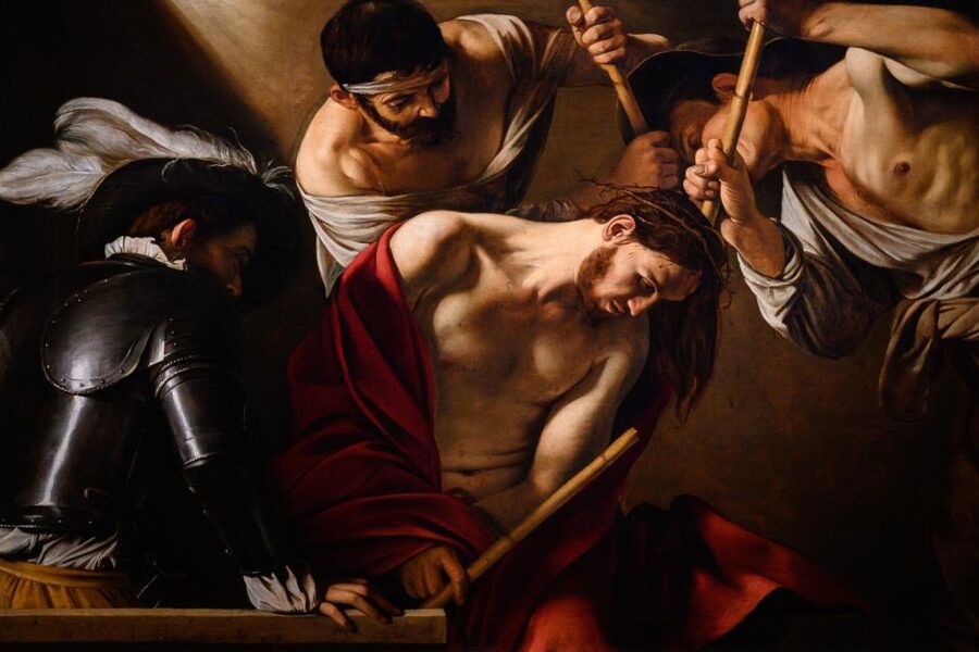 Skip-the-line Private Tour Kunsthistorisches Museum Vienna - Should you book the Kunsthistorisches Museum tour?