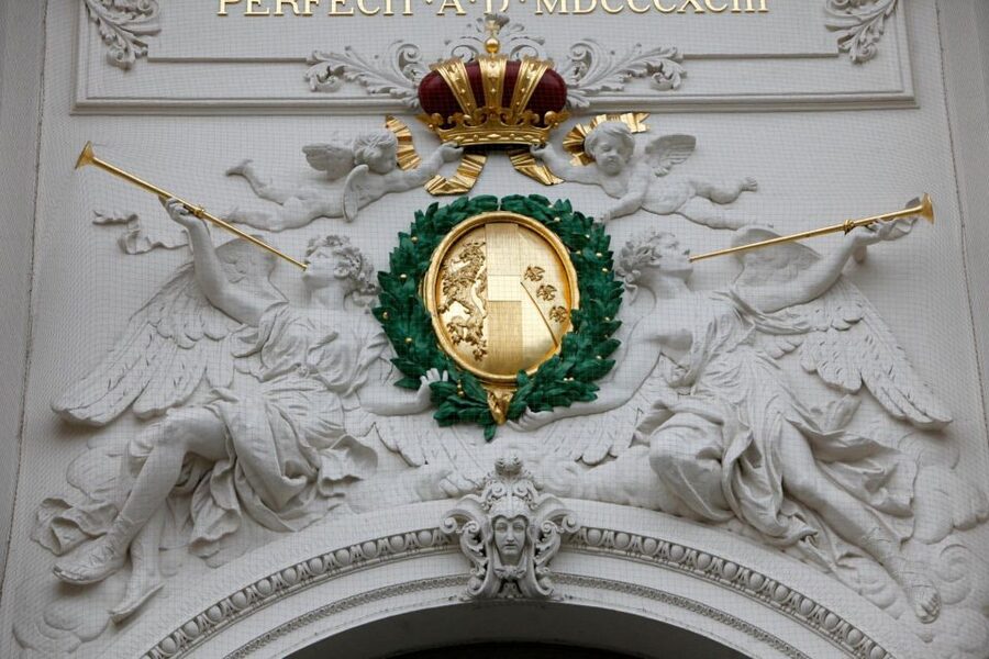 Skip-the-line Private Tour Kunsthistorisches Museum Vienna - Who should book this tour?