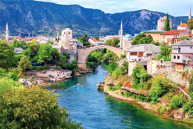 Small Group Tour; Europe &The Balkans - Vienna to Dubrovnik/Split - Day 1: Lake Neusiedl, Rust, and the move toward Bratislava