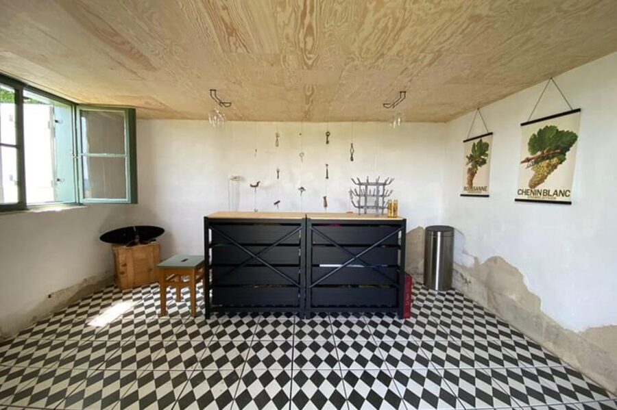 Taste and Tour Small Organic Wineries with a Winemaker - Practical Tips Before You Go