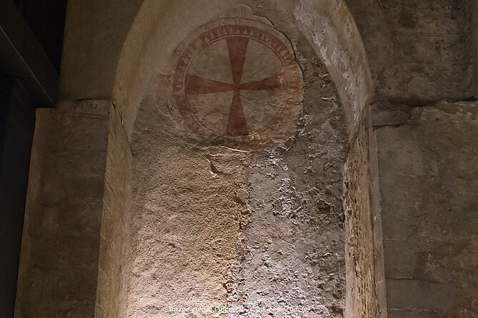 Underground 2.5h Tour with St. Stephen’s Cathedral Catacombs - Choosing the best time of day