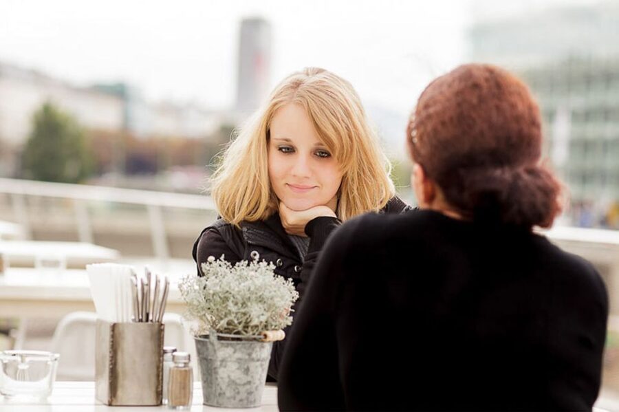 Vienna 1- or 2-Hour Professional Photo Shoot - Choosing one hour or two