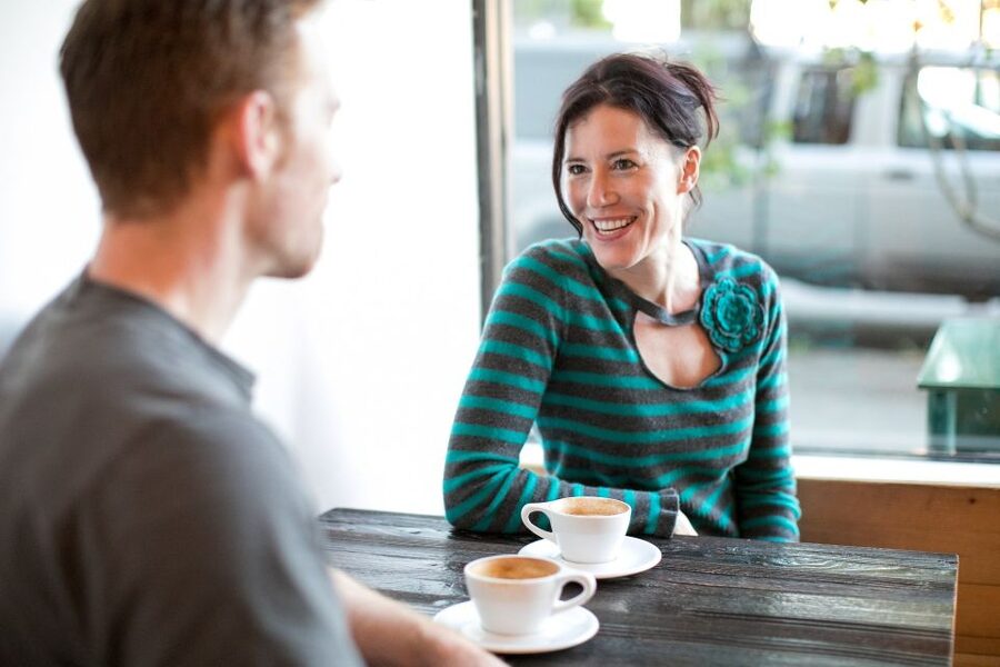 Vienna: 2.5-Hour Viennese Coffee, Cake, and Chocolate Tour - Is $82 a fair price?