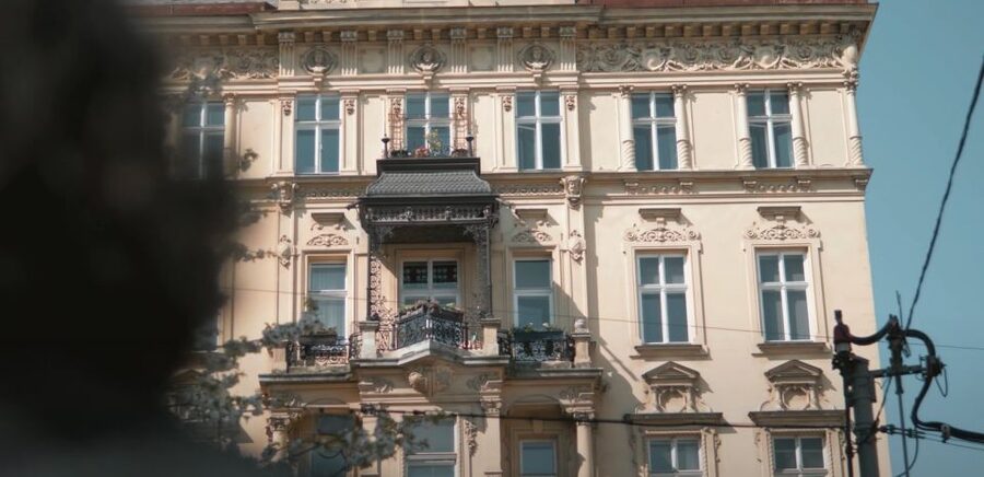 Vienna: 2-Hour Historical Crimes Guided Walking Tour - Is $45 a fair price?