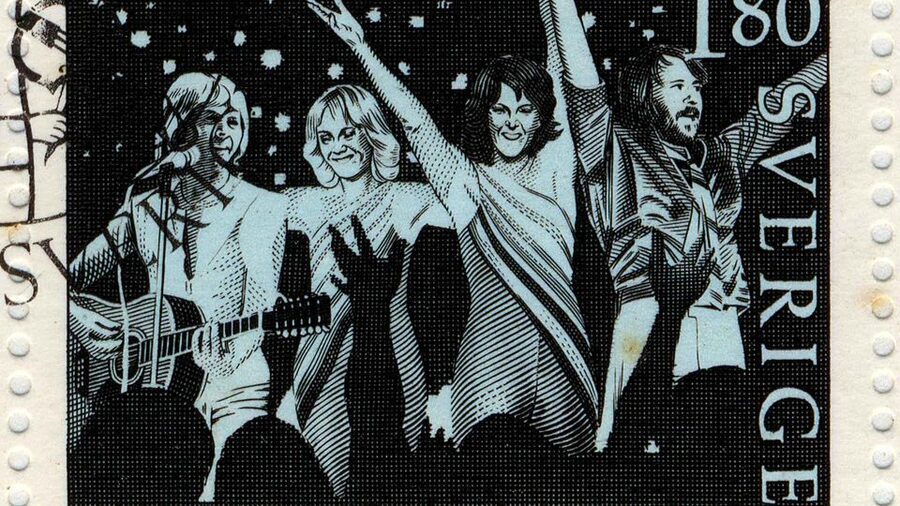 Vienna: 3,5-Hour Danube Cruise "Abba Night" - What this Danube evening is really about