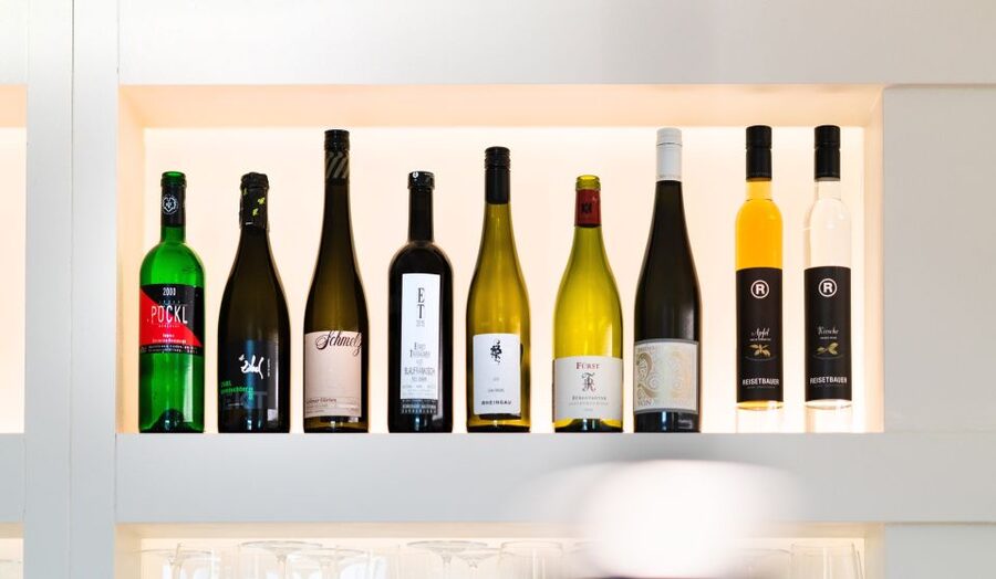 Vienna: Austrian Wine Tasting Experience - What the sommelier adds to the tasting