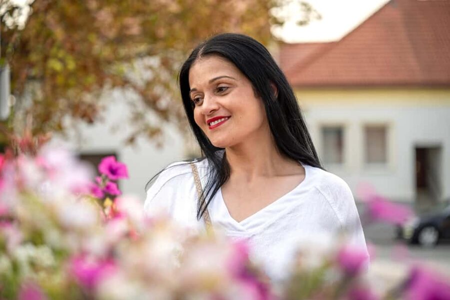 Vienna: Authentic Professional Photography Tour - Is $114 per person a fair price?