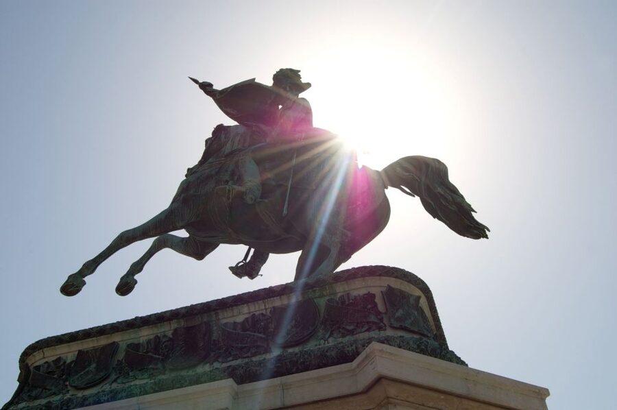 Vienna City Segway Tour - What the guides add to the ride