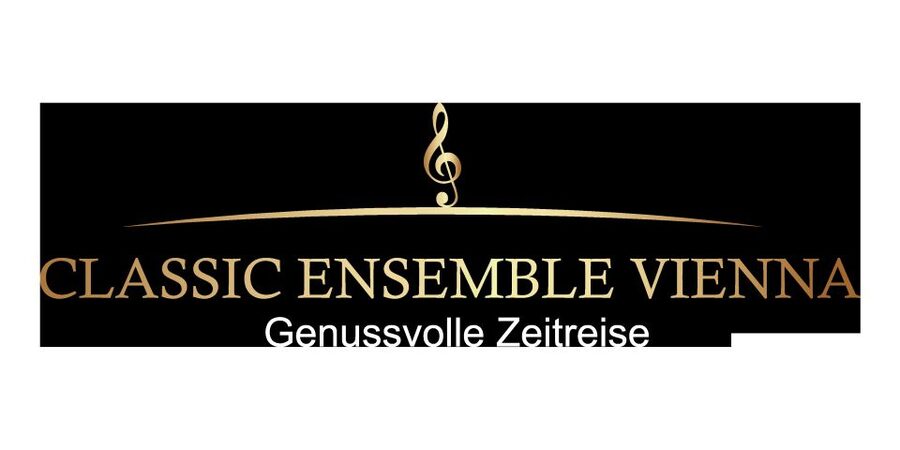 Vienna: Classic Ensemble Vienna in St. Peter's Church Ticket - A closer look at value at $45