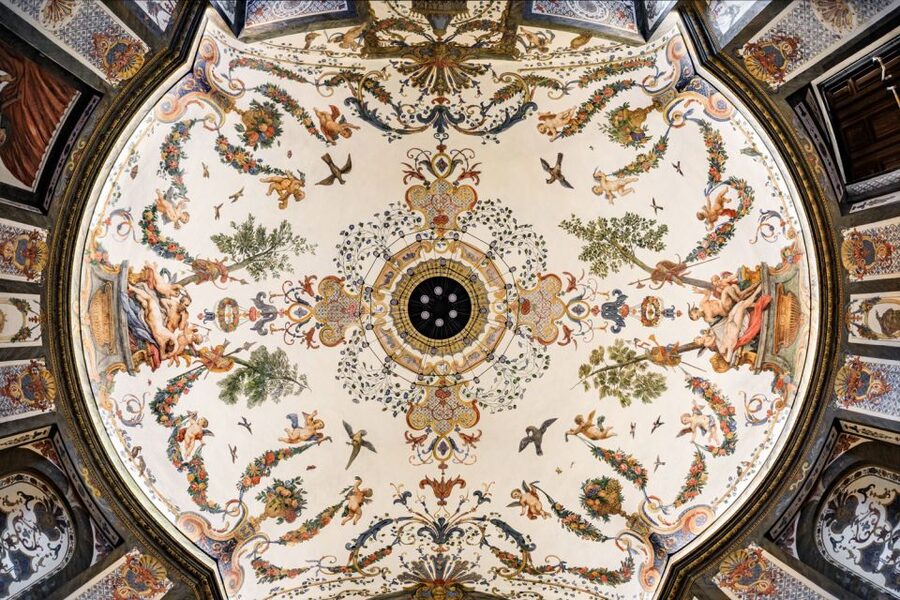 Vienna: Classical Concert at Mozart's First House - Who should book this Vienna concert?