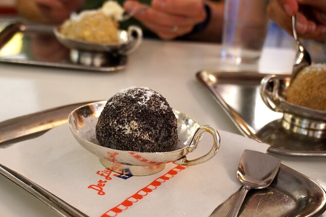 Vienna Coffee, Cake & Pastries Tour with Local Stories - Is $160.84 a Fair Price?