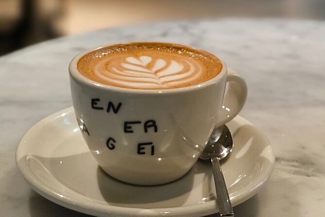 Vienna Coffee Paths - Why Vienna Coffee Paths Is Different From a Standard Café Tour