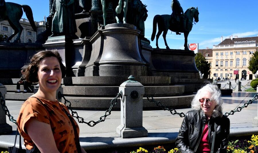 Vienna: Guided Tour about Sewage, Viennese Filth & Toilettes - Why Vienna’s filth makes a good city tour