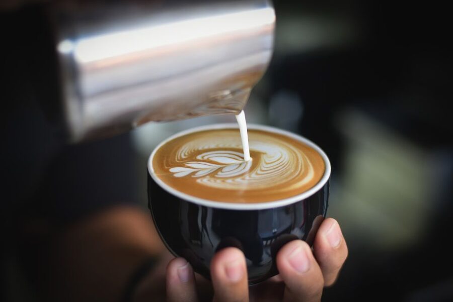 Vienna: Guided Viennese Coffee-House Tour - Why Vienna’s coffeehouses matter