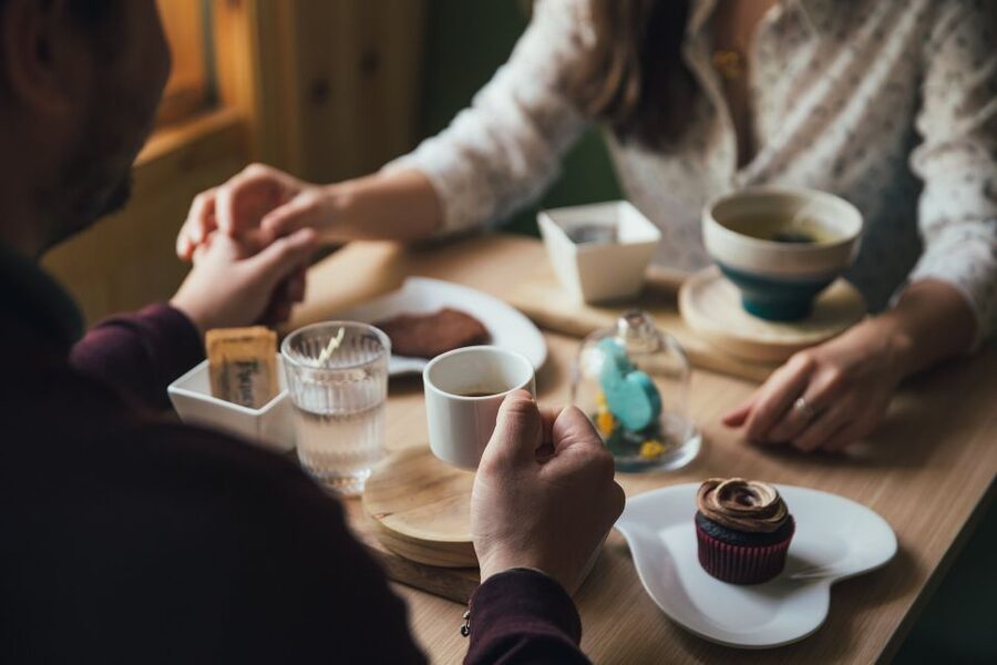 Vienna: Guided Viennese Coffee-House Tour - Demel and the pastry side of the tradition