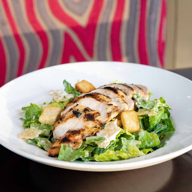 Vienna: Hard Rock Cafe with Set Menu for Lunch or Dinner - Practical tips for a smoother visit