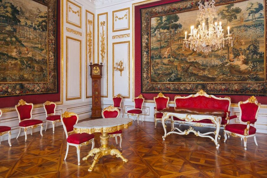 Vienna: Hofburg Palace and Sisi Museum Skip-the-Line Tour - Is $249 per person good value?