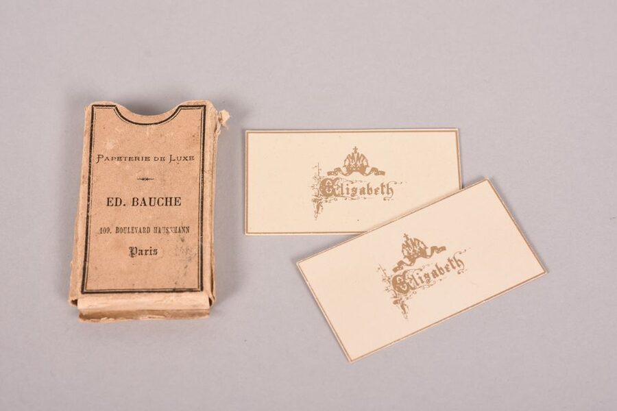 Vienna: Imperial Carriage Museum in Schönbrunn Palace Ticket - A practical plan for combining it with Schönbrunn