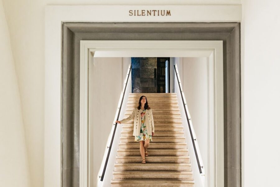Vienna: Imperial Crypt Entrance Ticket - Key points to know before you go
