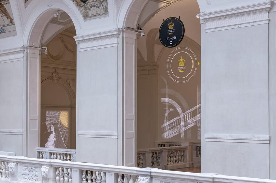 Vienna: Imperial Treasury & New Hofburg Palace Combo Ticket - Who will enjoy this ticket most?