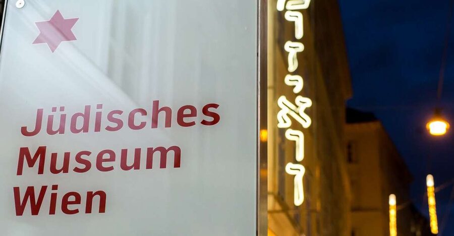 Vienna: Jewish Museum Vienna and Museum Judenplatz Tickets - Key points to know before you go