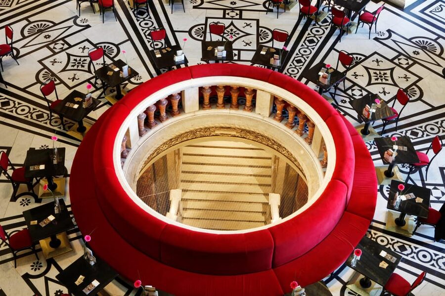 Vienna: Kunsthistorisches and Leopold Museum Combo Ticket - Who should buy this combination?