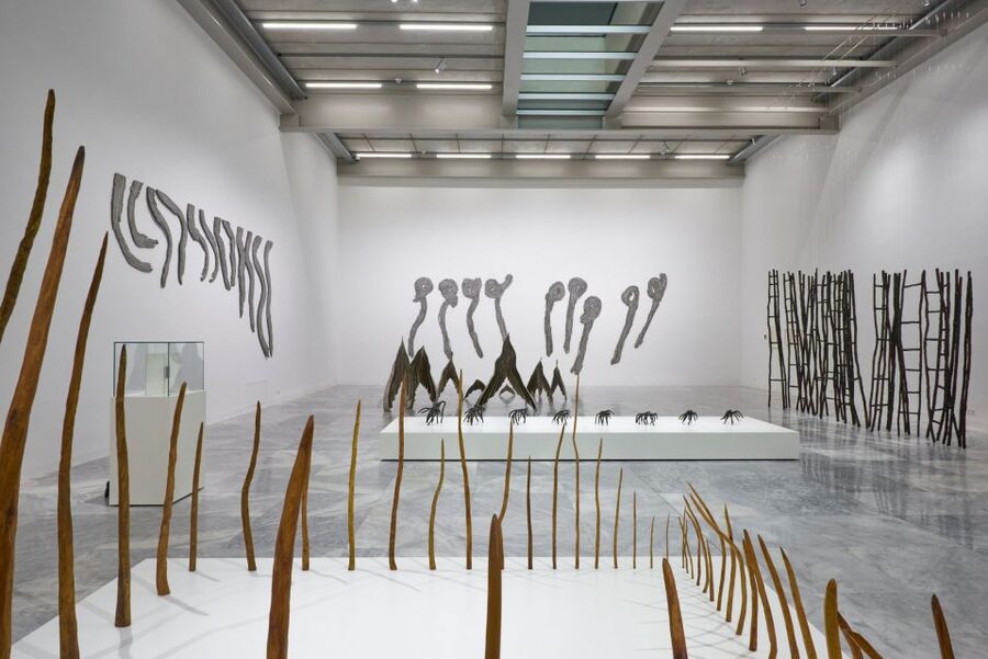 Vienna: MAK - Museum of Applied Arts - Tickets - Permanent collections across art, design, fashion, and architecture