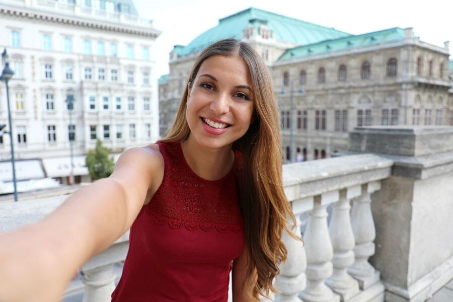 Vienna_ Meet Beethoven Life Private Guided Walking Tour - Key Points at a Glance