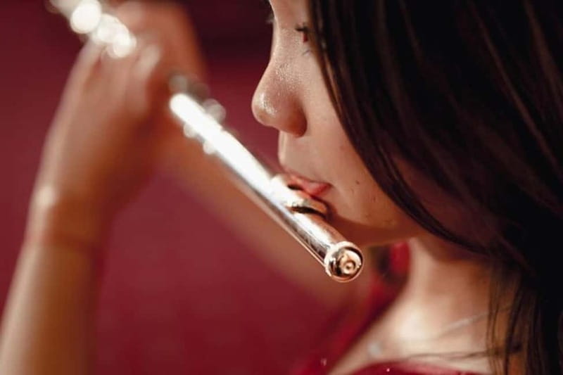 Vienna: Mozart & Strauss Classical Concert at Börse Palace - A program built around familiar favorites