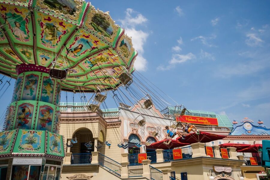 Vienna PASS: All incl. Sightseeing Pass for 85+ Attractions - Imperial Vienna in the Hofburg district