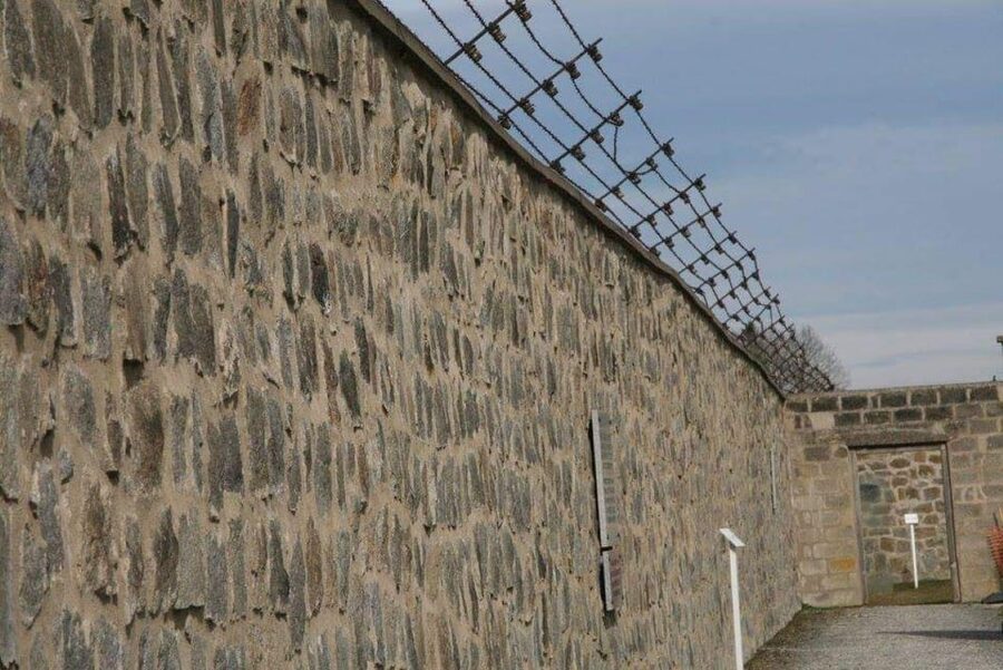 Vienna: Private tour Mauthausen and Linz - Key points to know before booking