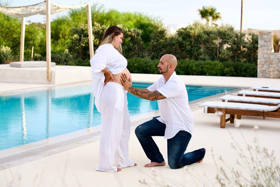 Vienna: Professional Proposal Photographer - Key details to know before booking
