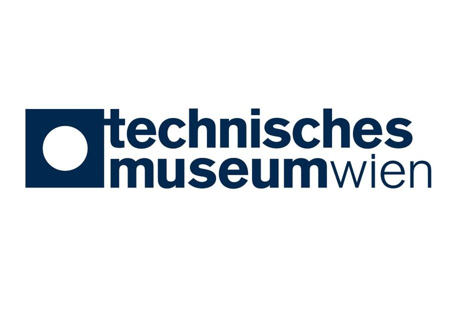 Vienna: Skip-The-Line Ticket to the Museum of Technology - Why this Vienna museum is different