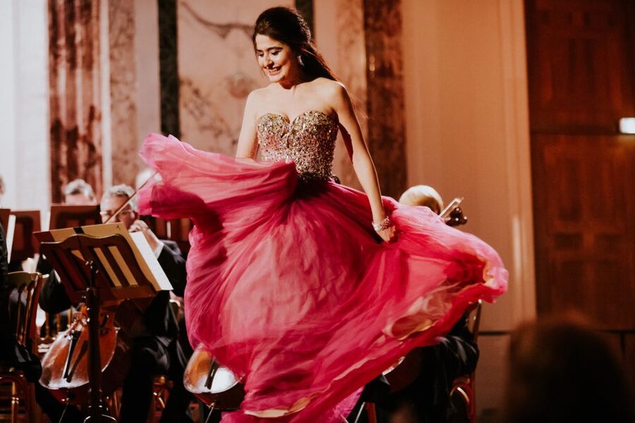 Vienna: Strauss and Mozart Concert at Hofburg Palace - Should you book the Hofburg Palace concert?