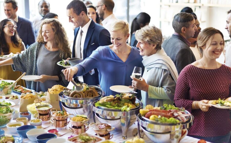 Vienna: Sunday Brunch Danube Cruise & Live Music - Key points before you book