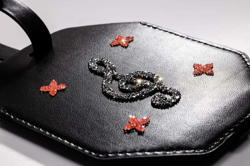 Vienna: Swarovski DIY Workshop Experience - A practical plan for your visit