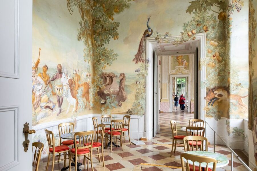 Vienna: Wachau Valley, Melk Abbey Tour with Danube Boat Trip - Key points to know before you book