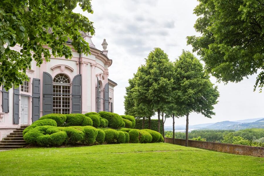 Vienna: Wachau Valley, Melk Abbey Tour with Danube Boat Trip - Guides, languages, and the rhythm of the day