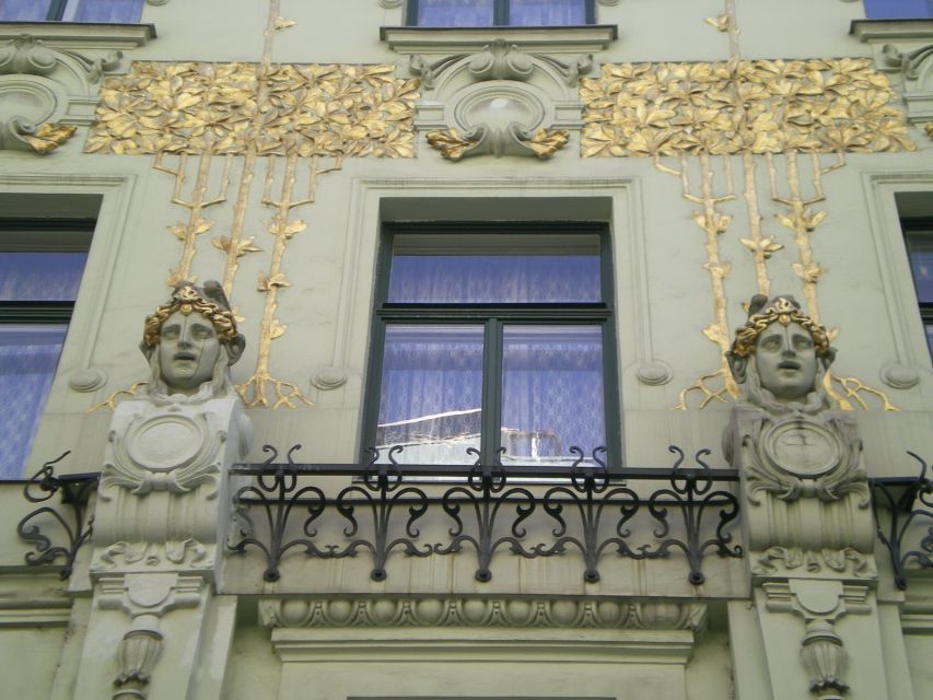 Vienna: Wine Tasting in a 600 year historical wine cellar - Practical details before you reserve