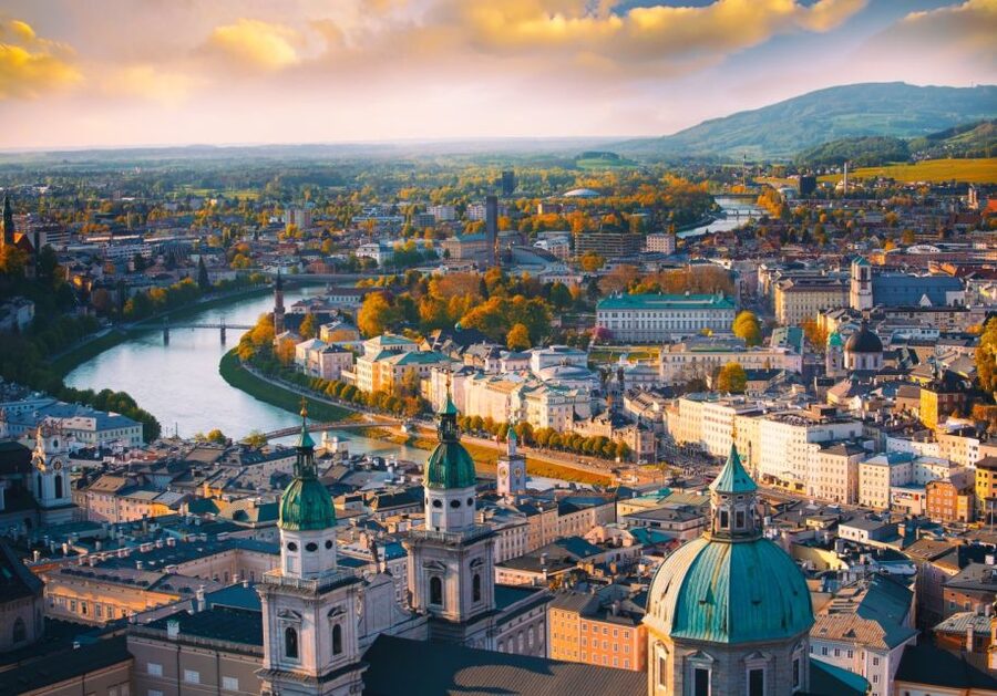 Vienna: Winery and Wine Tasting Tour with a Wine Expert - What the wine expert adds to each stop
