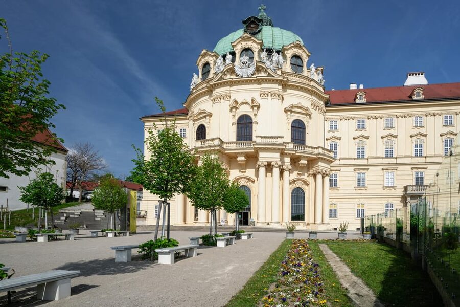 Wachau Valley: 3 Castles & Wine Private Guided Day Tour - Why this private Wachau tour works