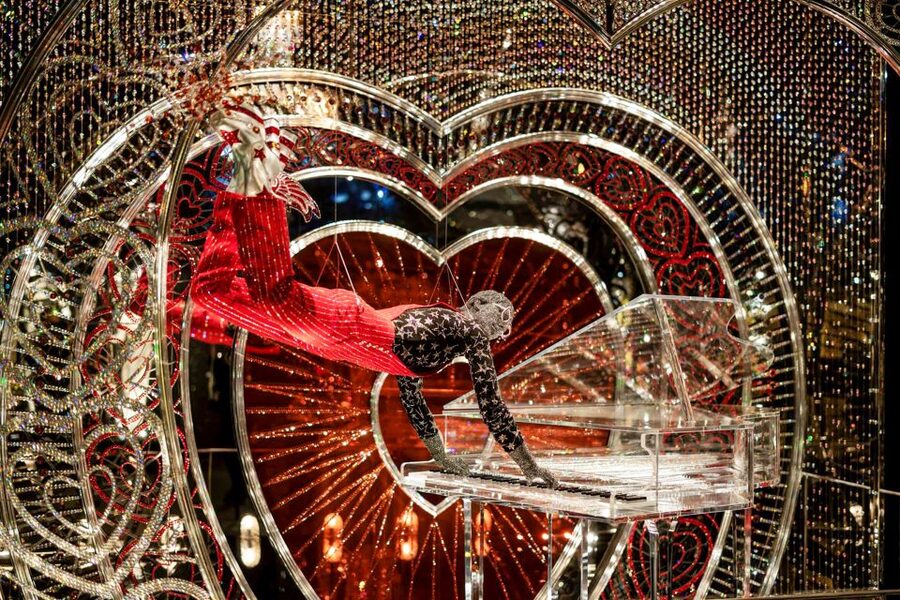 Wattens: Swarovski Crystal Worlds Entrance Ticket - How long should you plan?