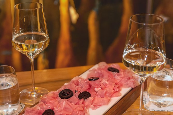 Wine Tasting Tour - Why this Vienna wine tour is worth considering